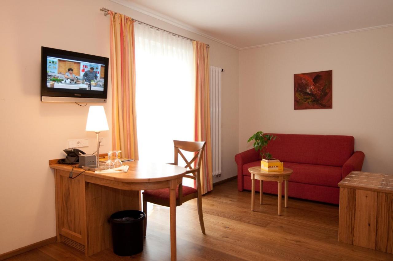 Hotel & Gasthof Loewen อูล์ม ภายนอก รูปภาพ